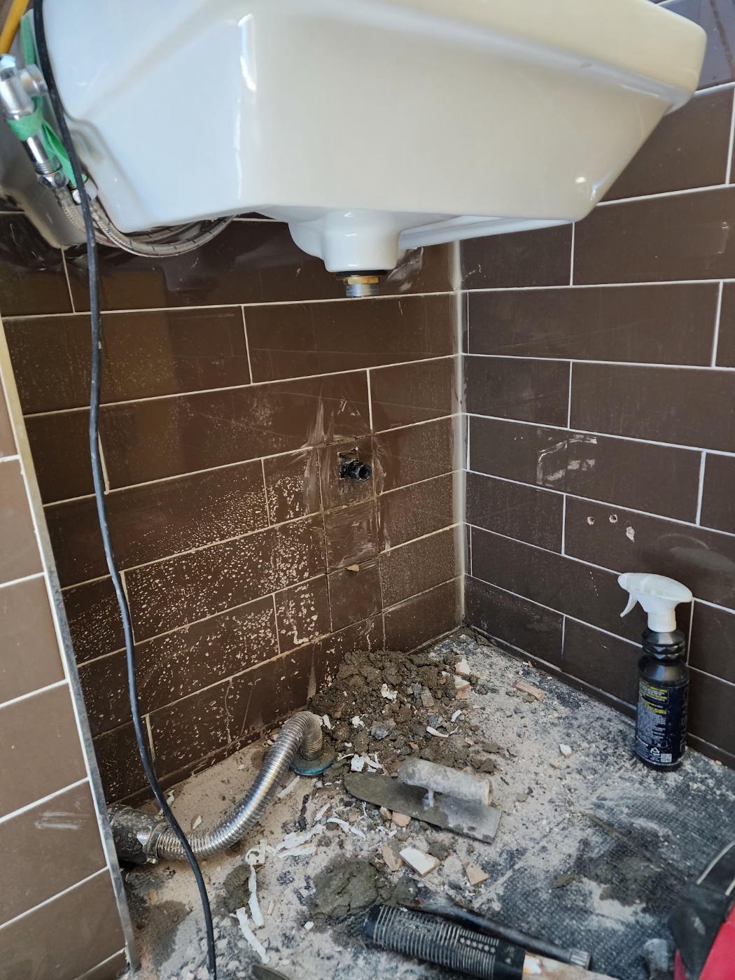 2944258182_3jC6Fhup_2c9dde1194247703bad3e6ce6a630bb6d76f16a2.jpg 이미지크게보기