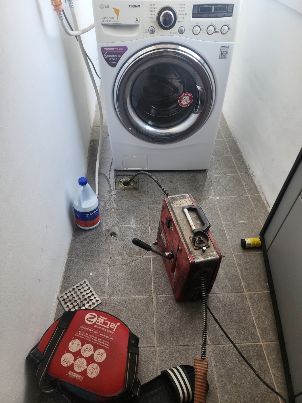 2944258182_7MyYHCq4_275897c75c9ebe96e70e1249b0e238f58976f876.jpg 이미지크게보기