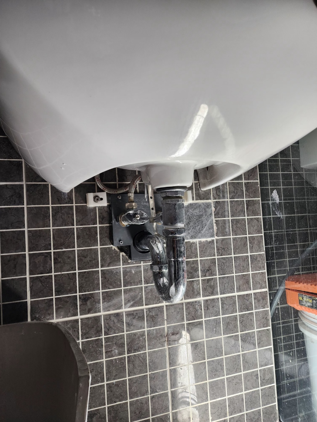 2944258182_BwsSqghn_1192c8e96f3142f6062d1ca1a7505e6d76e8b1ec.jpg 이미지크게보기