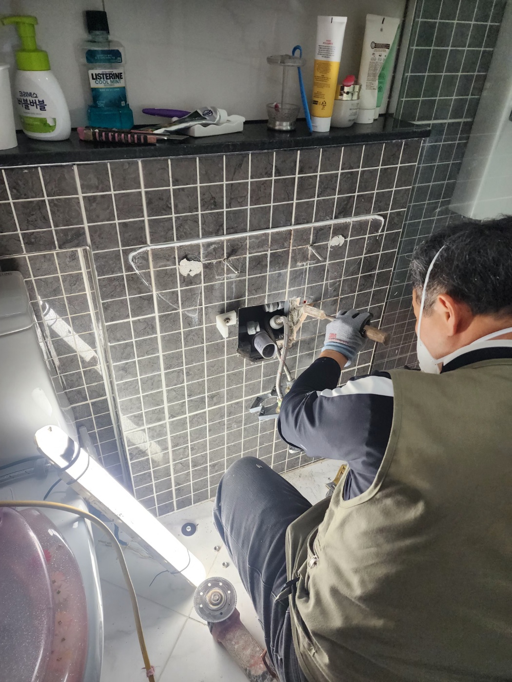 2944258182_DSoucmF3_2bdee32aa807f8c2d2d73d97965d9bf6e783b5bc.jpg 이미지크게보기