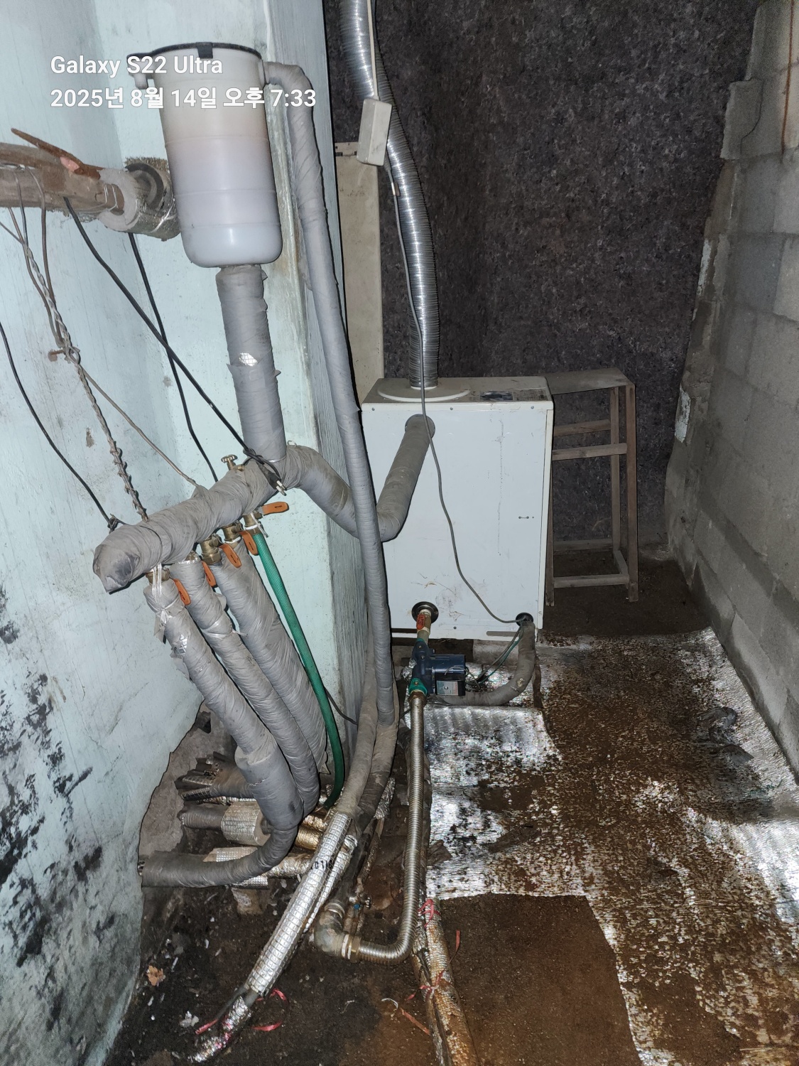 2944258182_LPw7Jm89_5508727cf7ace3cfb16bb381eb593b11c5506984.jpg 이미지크게보기