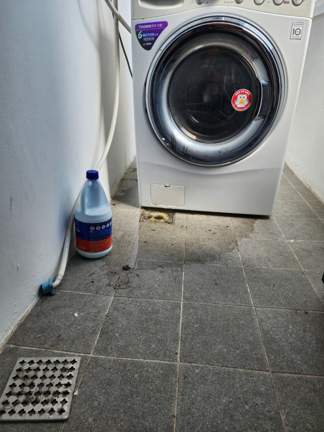 2944258182_MzDpO3ud_72f78e14d2438c982a80d0c1081415b1eed156be.jpg 이미지크게보기