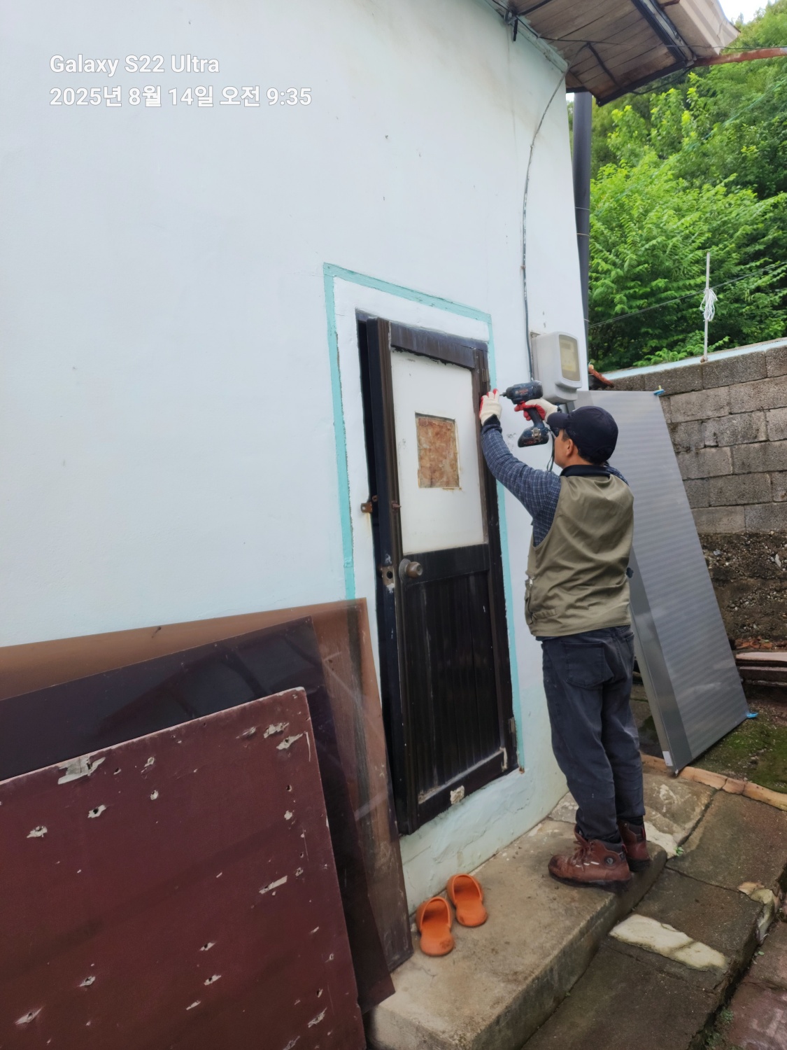 2944258182_PIv6VU2J_d2ff4a629ee102a5fd81720fb6f9c8a1ec0a4688.jpg 이미지크게보기