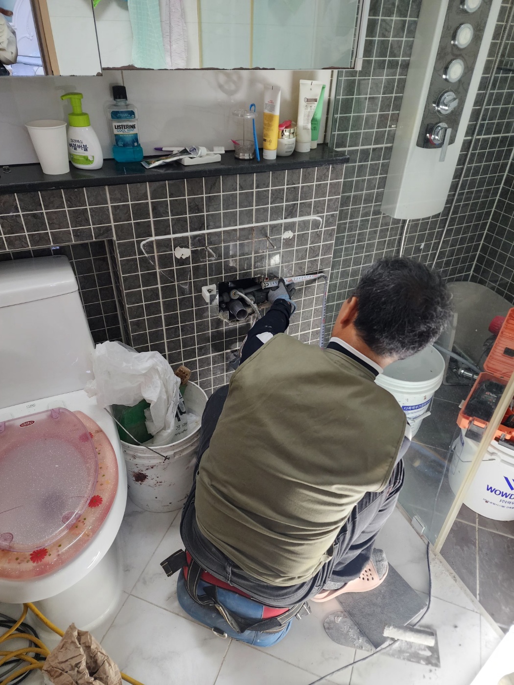 2944258182_TOZQBD1c_89172ef09f2695ee778e1ba650183bef2bd84e7d.jpg 이미지크게보기