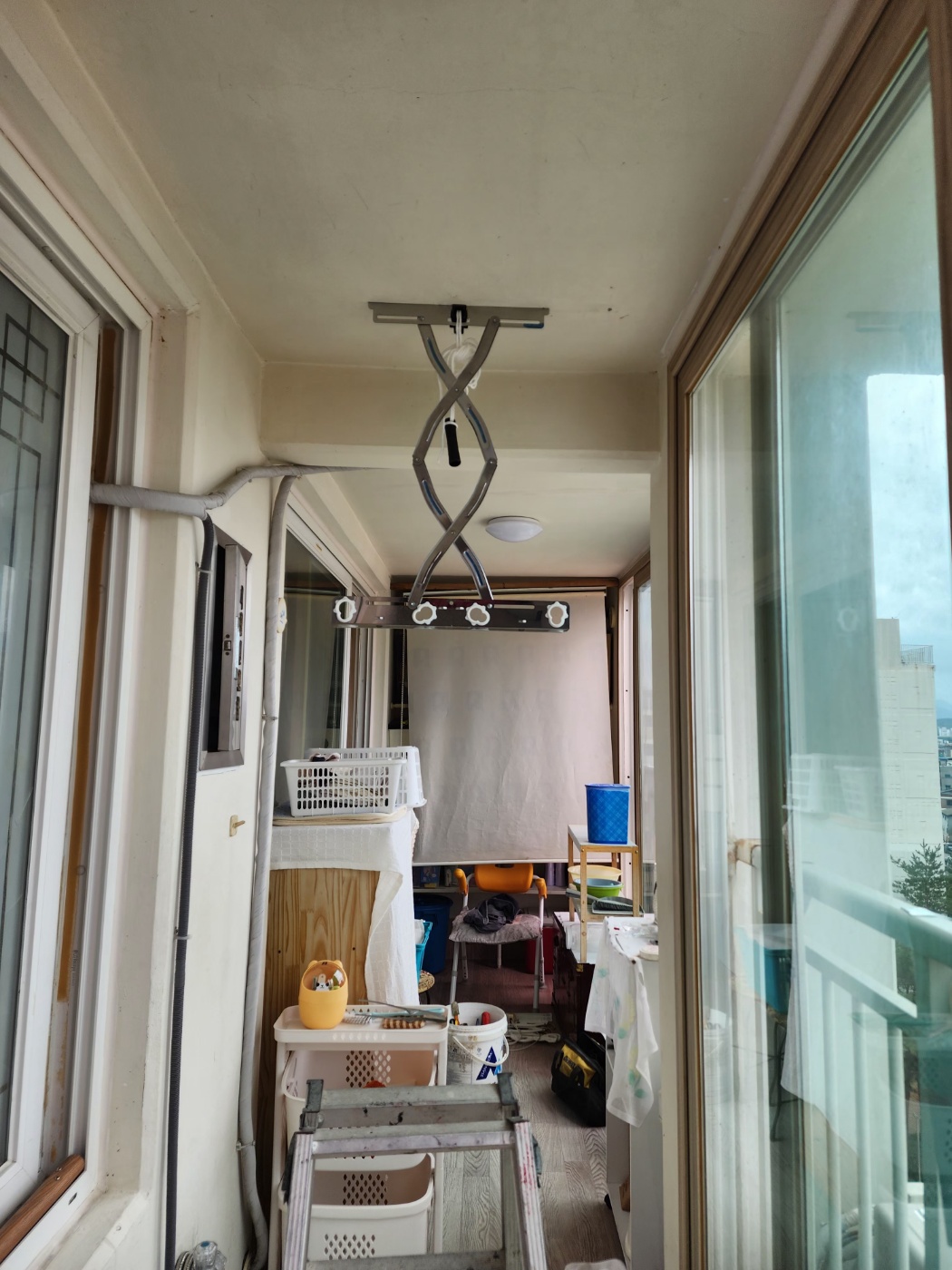 2944258182_UkGnW3xh_03e1f0f398b92e7eb78fee6a6592d86ddc07660f.jpg 이미지크게보기