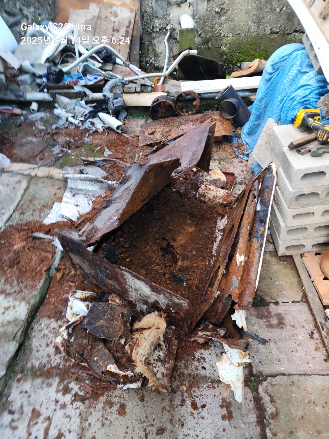 2944258182_Z1rJyWec_9fb8856e265aaed5b42478946097981d898c506b.jpg 이미지크게보기