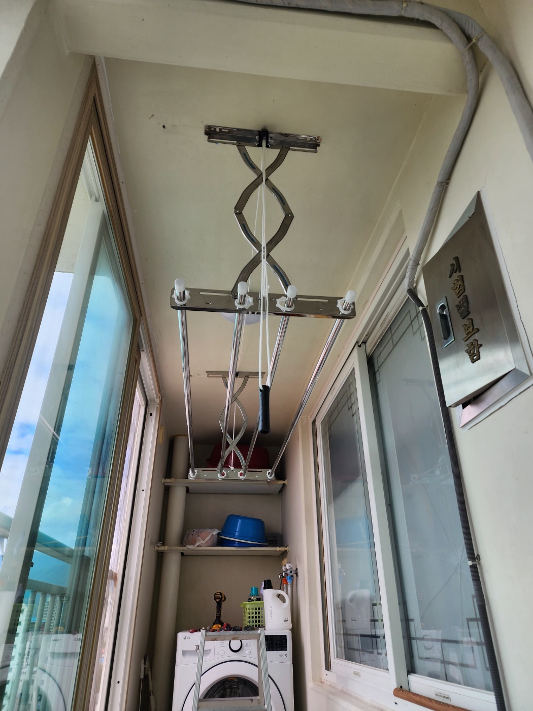 2944258182_ZsCYIKql_ac814ac1196df4c9f9fb4f6838a14330963444a9.jpg 이미지크게보기