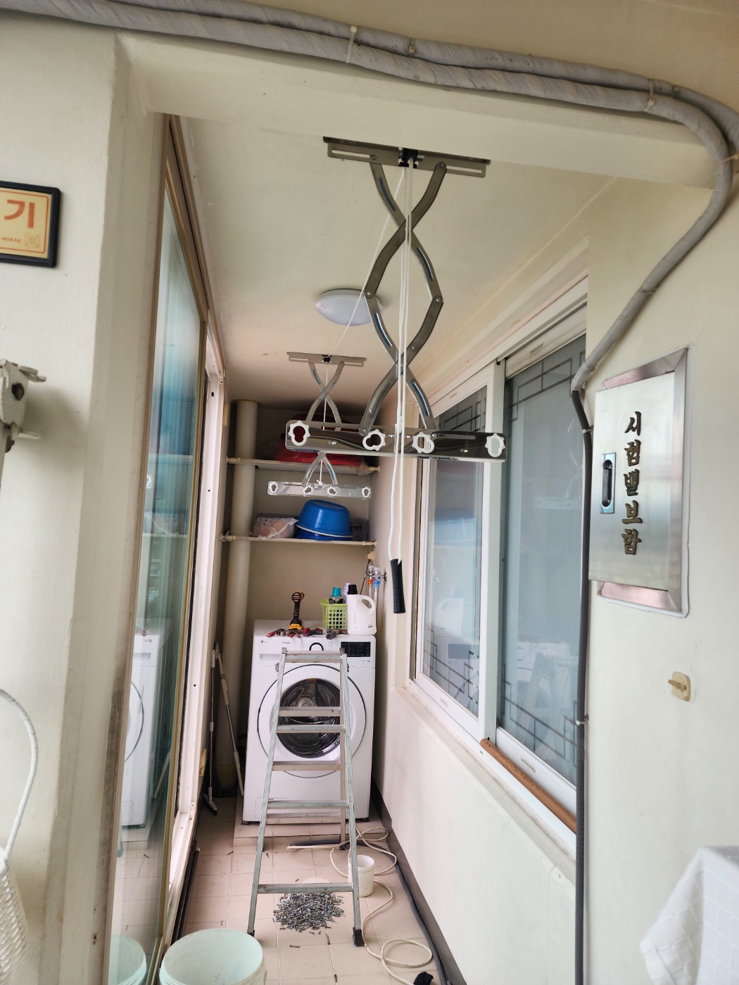 2944258182_d4bejF60_36cddd955d0e05937bc8cebfde846da4b68fa374.jpg 이미지크게보기