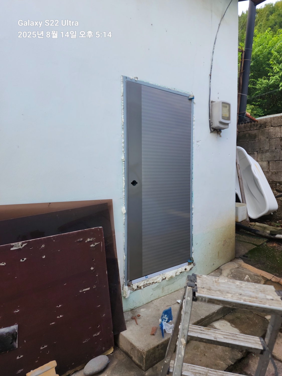 2944258182_m4qz2fDN_e6467be0cf838a1987381d49750b96d7f78a687f.jpg 이미지크게보기