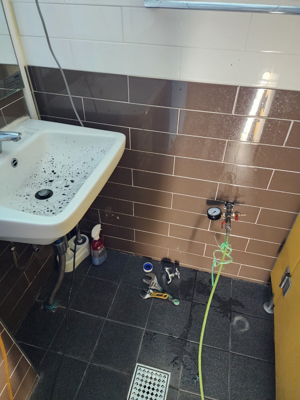 2944258182_nhymicGP_dcf7d4231b3bf0653680e8df250c402d16bb6aa0.jpg 이미지크게보기