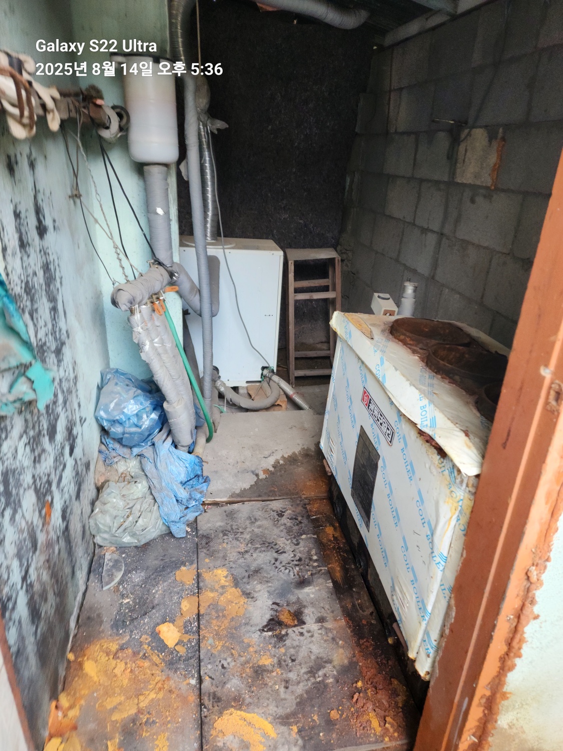 2944258182_tFgDdZEJ_ace408dcf7c6f3cdc57067bbc44272ed31c20432.jpg 이미지크게보기