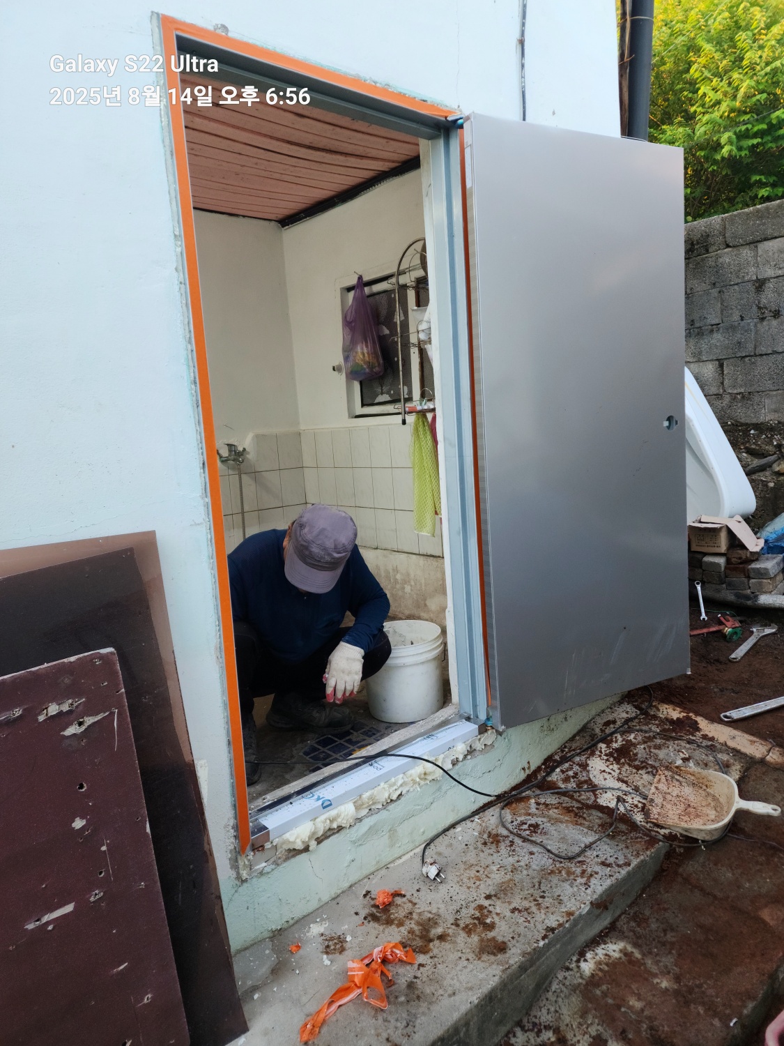 2944258182_tNZefoqj_ca1afd2decab6f8a2158440210d480d45aaff71a.jpg 이미지크게보기