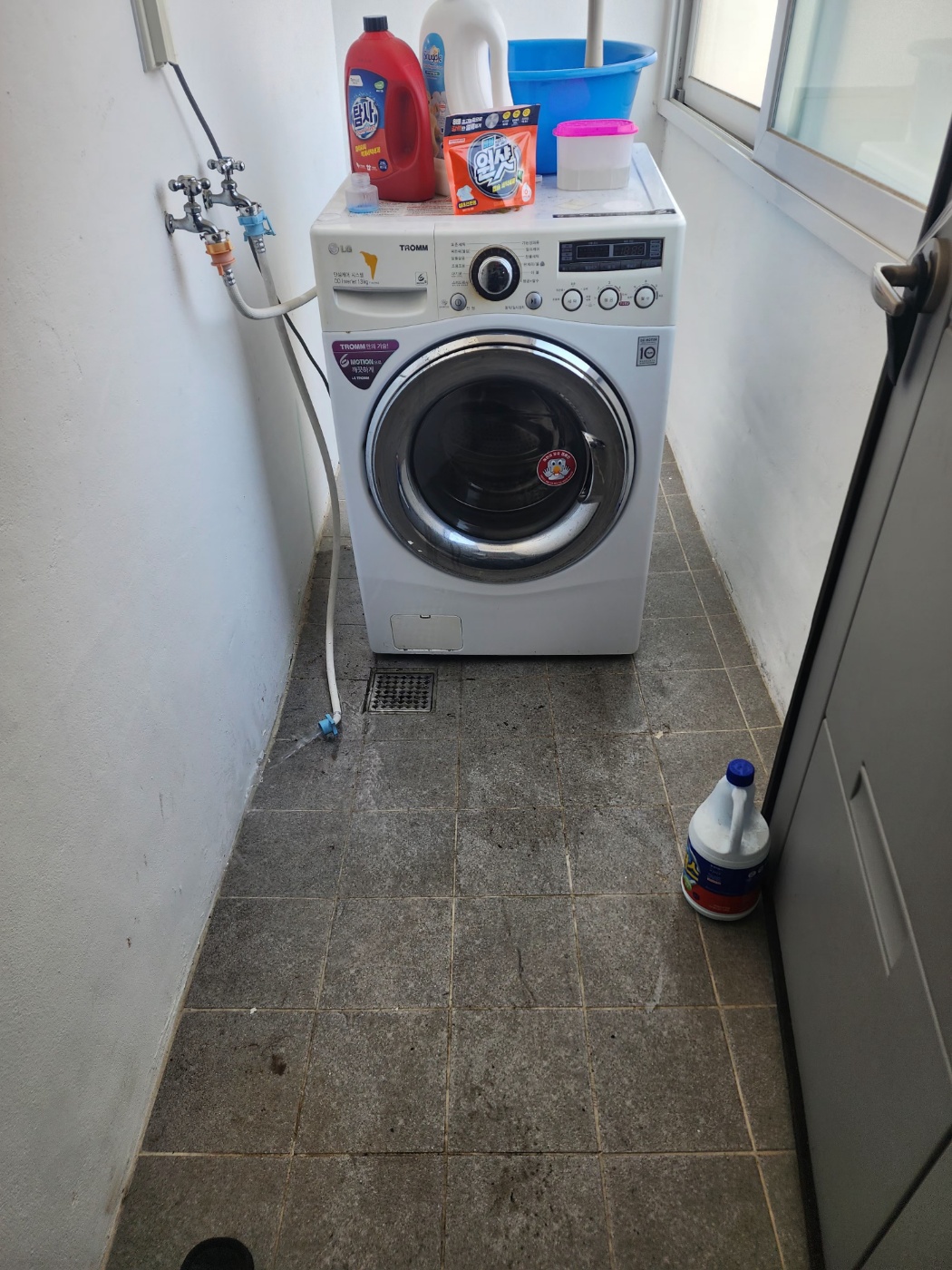 2944258182_tPG0FIZx_b8f300e29bc87ccbebb024992f5a81ffcdaa4dea.jpg 이미지크게보기