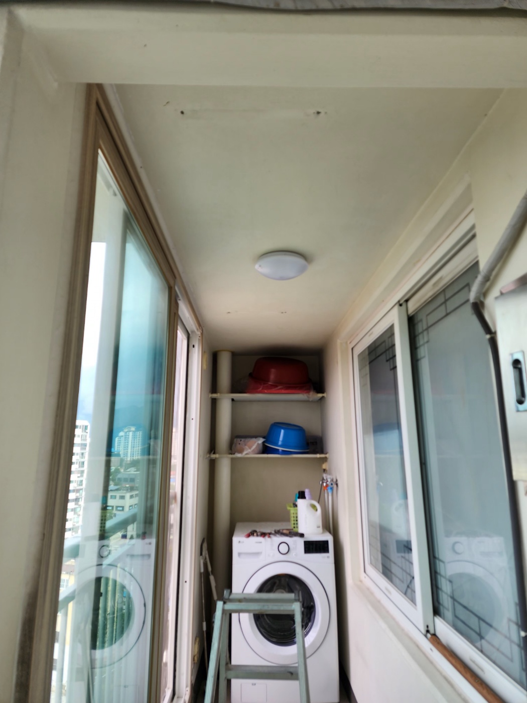 2944258182_wnTPXkgE_13b41ced900083d388c75a67d6be2ccf35135393.jpg 이미지크게보기