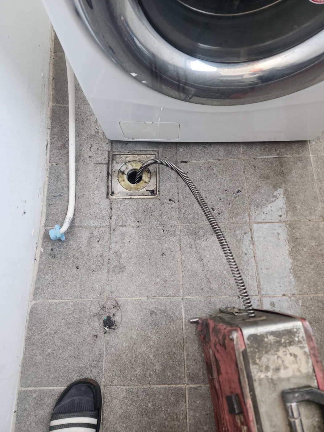 2944258182_ygnitKlG_b74f0724eecf5caf945cde7f48eb038a94afaba3.jpg 이미지크게보기