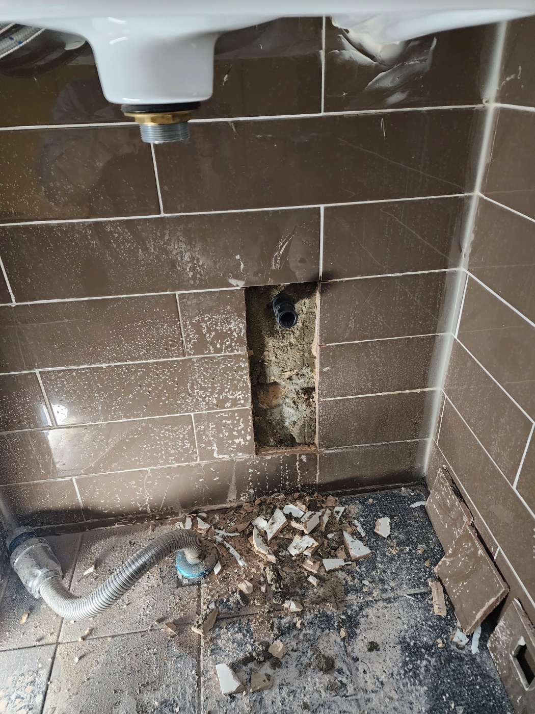 2944258182_yzwXTS7l_4568c1f13a6c23aa5ddafeef4c0301d142476bb9.jpg 이미지크게보기