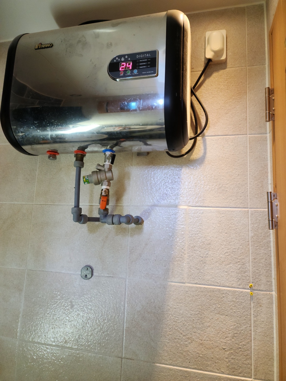 /user/g/gpmanneung/editor/2508/2964f36687fc97bd027ef3f30c38d86b_1756044972_9544.jpg 이미지크게보기