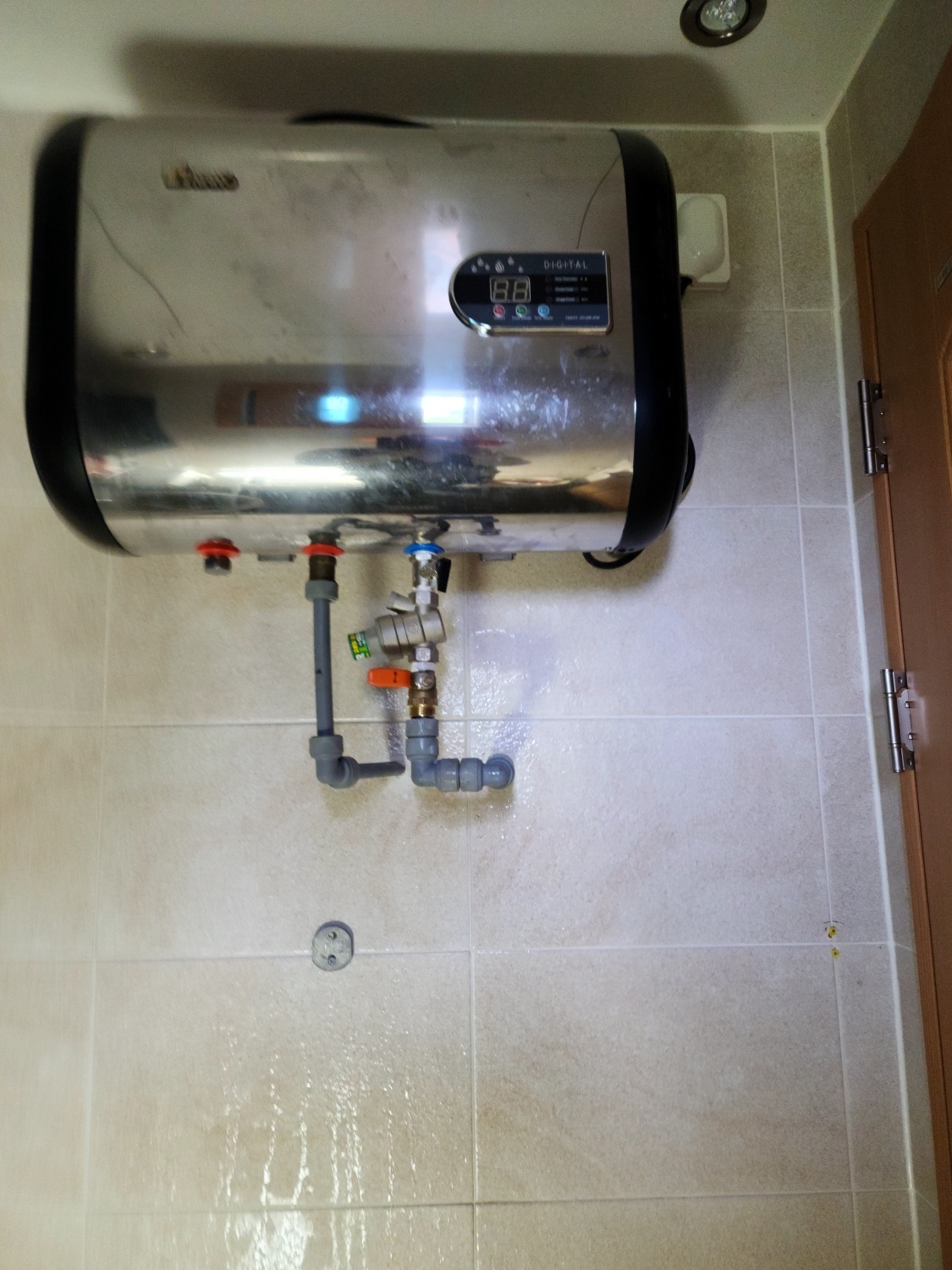 /user/g/gpmanneung/editor/2508/2964f36687fc97bd027ef3f30c38d86b_1756044973_2228.jpg 이미지크게보기