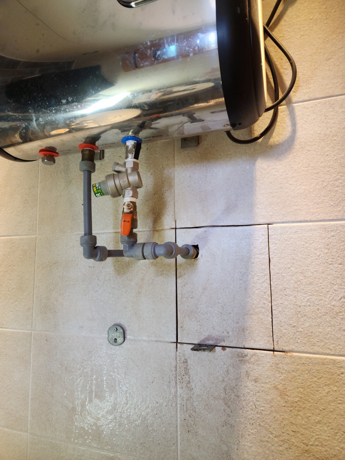 /user/g/gpmanneung/editor/2508/2964f36687fc97bd027ef3f30c38d86b_1756044973_6068.jpg 이미지크게보기