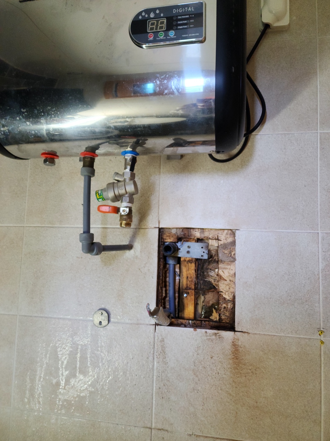 /user/g/gpmanneung/editor/2508/2964f36687fc97bd027ef3f30c38d86b_1756044973_8692.jpg 이미지크게보기