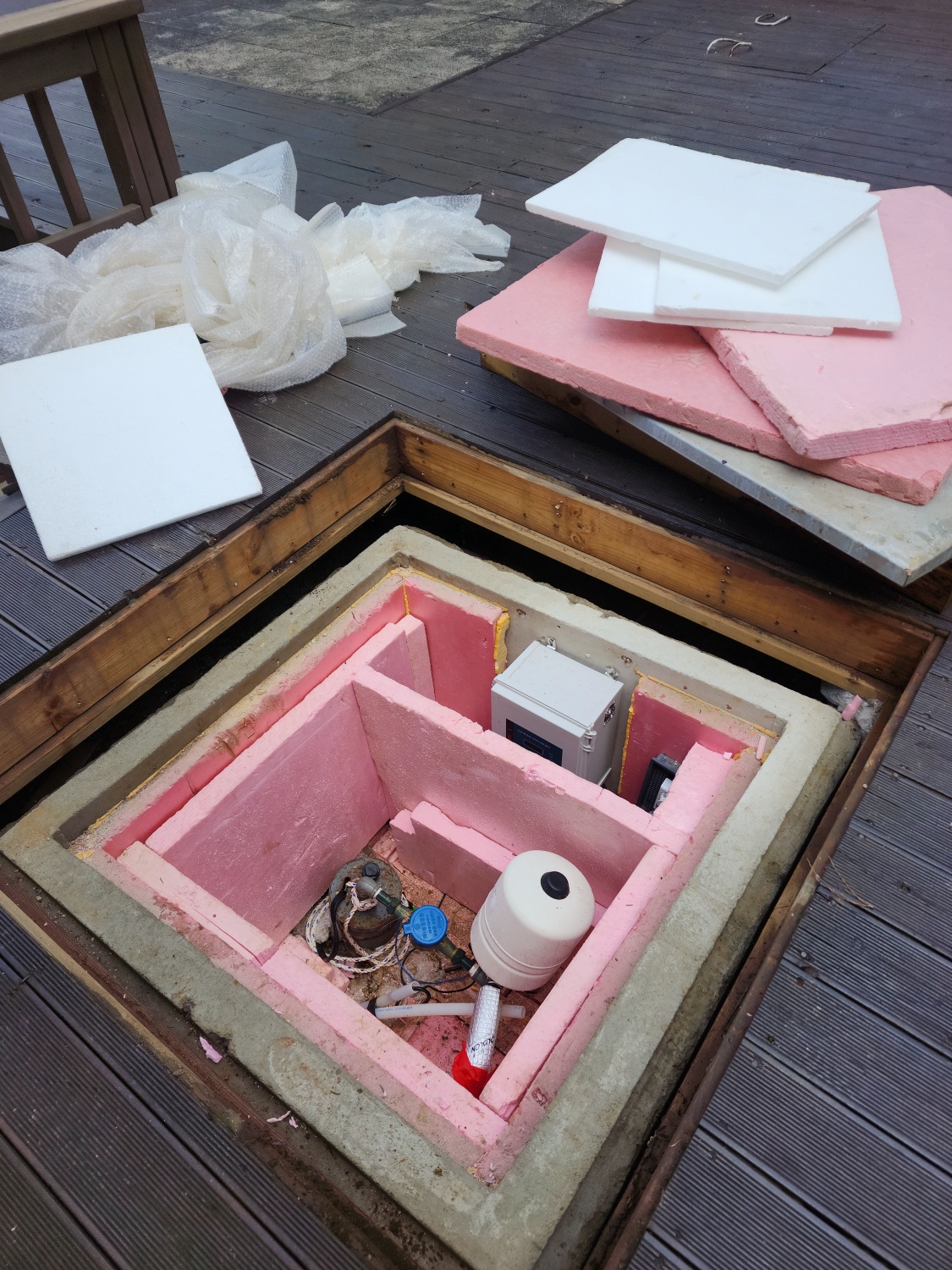 /user/g/gpmanneung/editor/2508/2964f36687fc97bd027ef3f30c38d86b_1756045003_6782.jpg 이미지크게보기