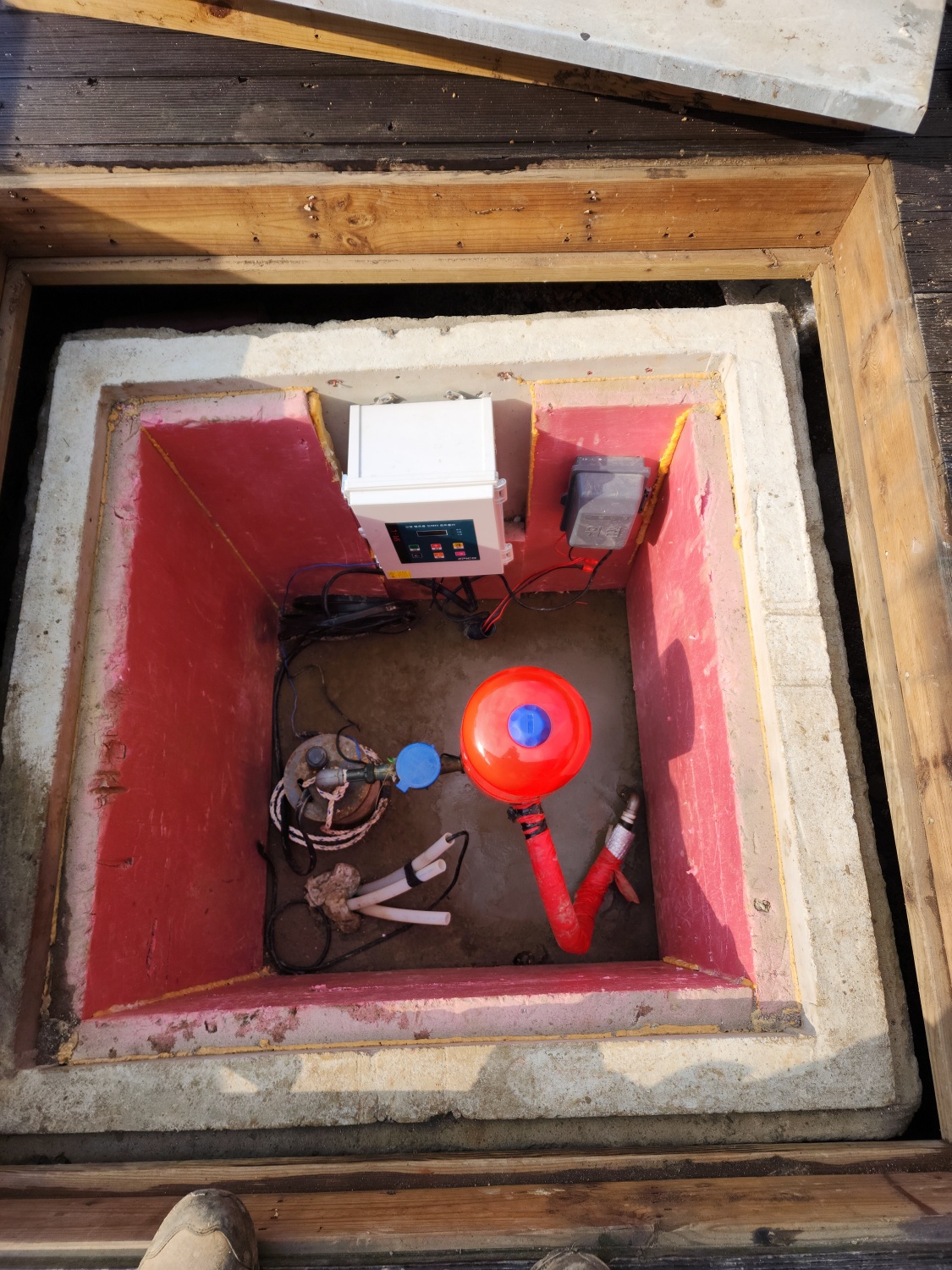 /user/g/gpmanneung/editor/2508/2964f36687fc97bd027ef3f30c38d86b_1756045004_7022.jpg 이미지크게보기