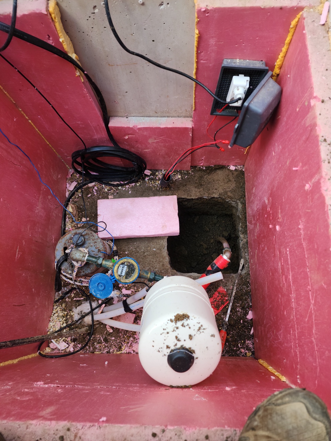 /user/g/gpmanneung/editor/2508/2964f36687fc97bd027ef3f30c38d86b_1756045004_9909.jpg 이미지크게보기