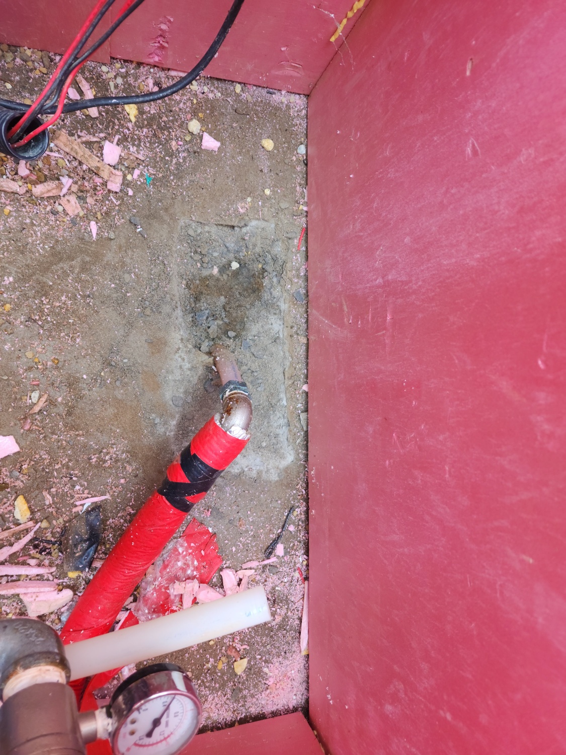 /user/g/gpmanneung/editor/2508/2964f36687fc97bd027ef3f30c38d86b_1756045005_275.jpg 이미지크게보기