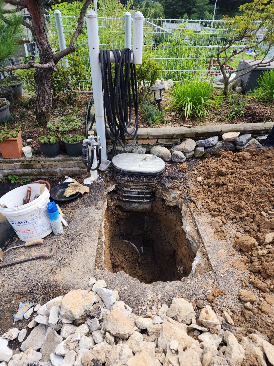 /user/g/gpmanneung/editor/2508/2964f36687fc97bd027ef3f30c38d86b_1756045037_2199.jpg 이미지크게보기