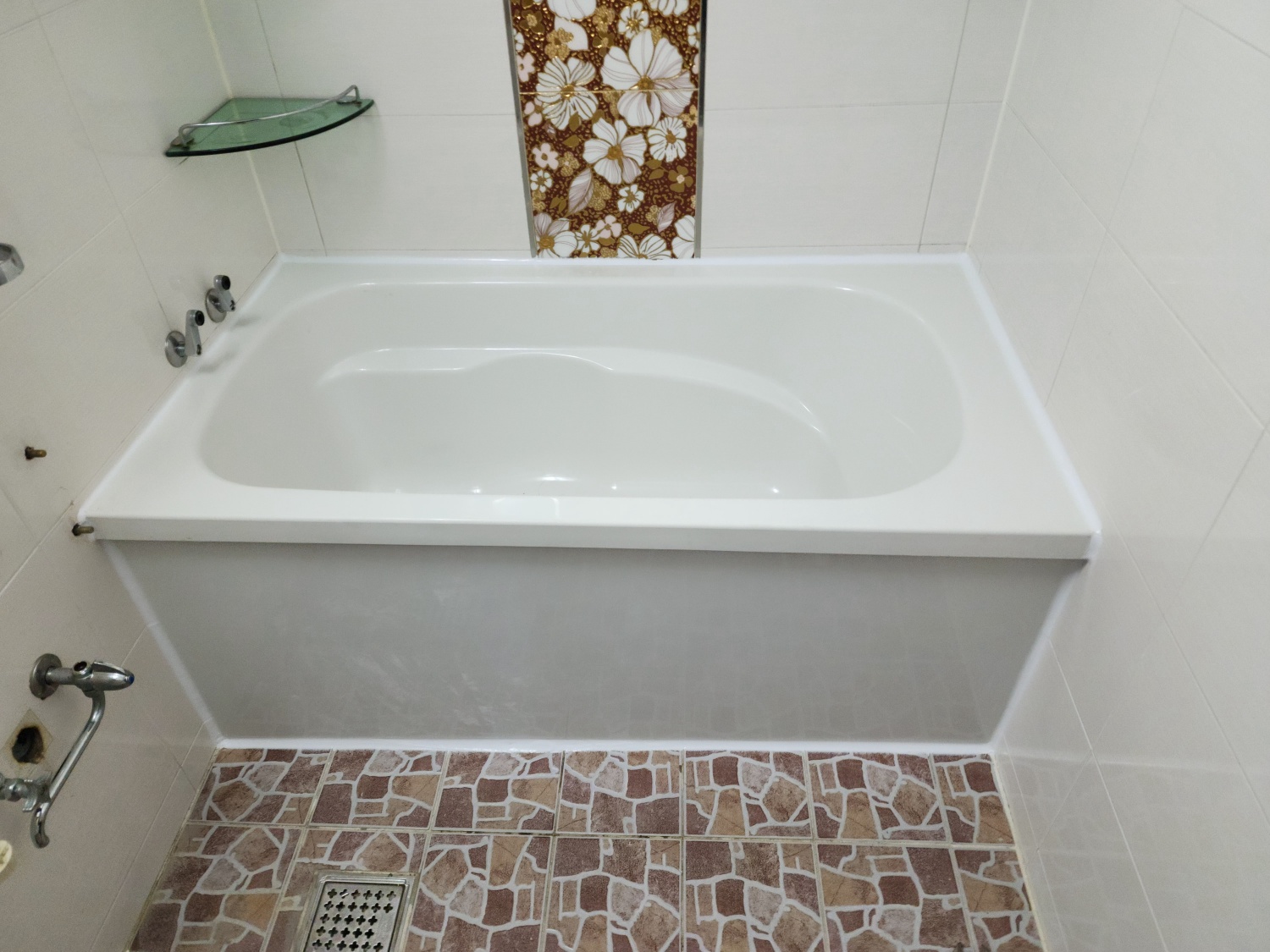 /user/g/gpmanneung/editor/2508/2964f36687fc97bd027ef3f30c38d86b_1756045076_9726.jpg 이미지크게보기