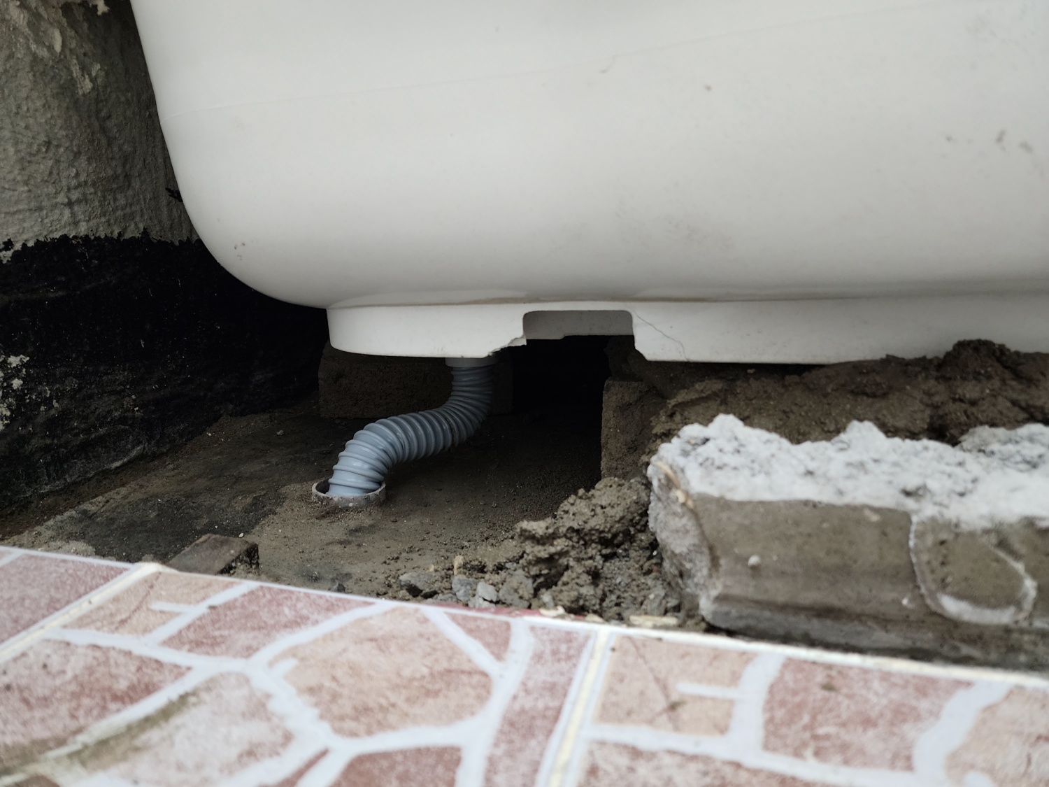 /user/g/gpmanneung/editor/2508/2964f36687fc97bd027ef3f30c38d86b_1756045077_4146.jpg 이미지크게보기