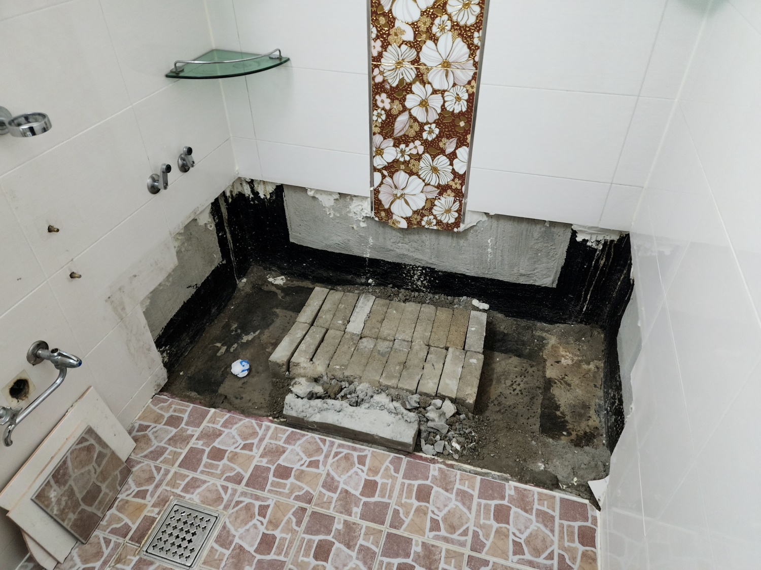 /user/g/gpmanneung/editor/2508/2964f36687fc97bd027ef3f30c38d86b_1756045077_9156.jpg 이미지크게보기