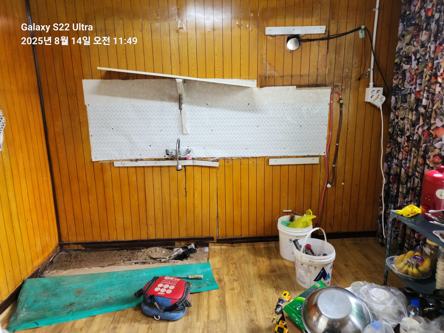 /user/g/gpmanneung/editor/2508/2964f36687fc97bd027ef3f30c38d86b_1756045145_7426.jpg 이미지크게보기