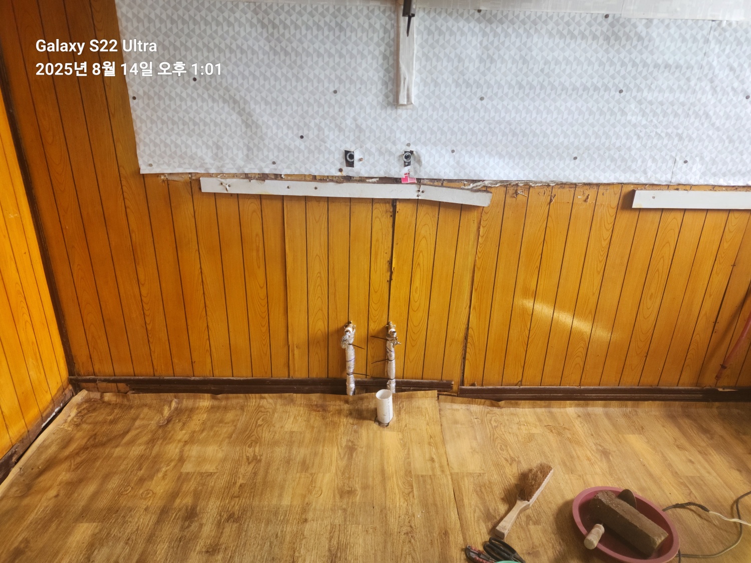 /user/g/gpmanneung/editor/2508/2964f36687fc97bd027ef3f30c38d86b_1756045145_9695.jpg 이미지크게보기