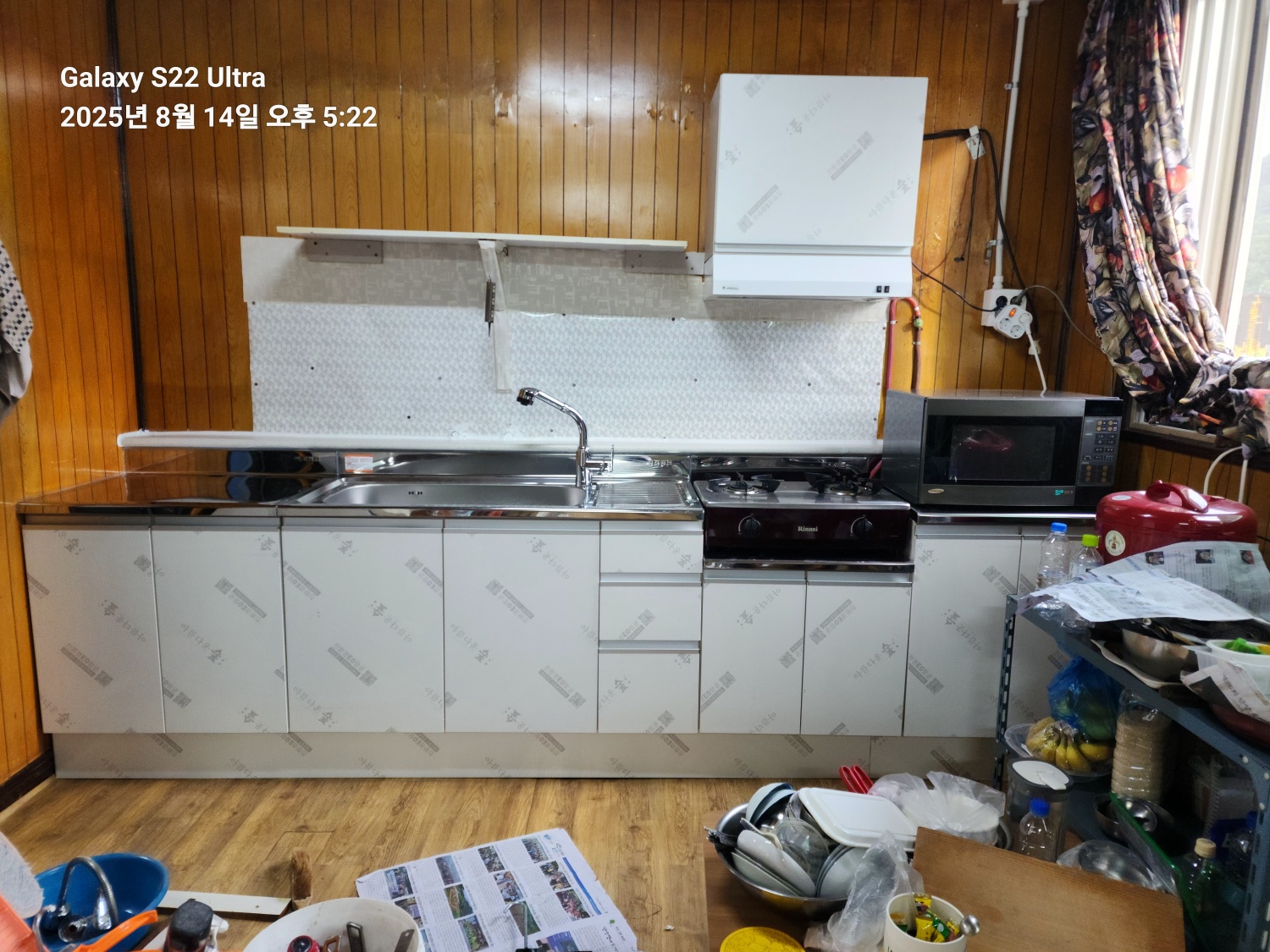 /user/g/gpmanneung/editor/2508/2964f36687fc97bd027ef3f30c38d86b_1756045146_2444.jpg 이미지크게보기