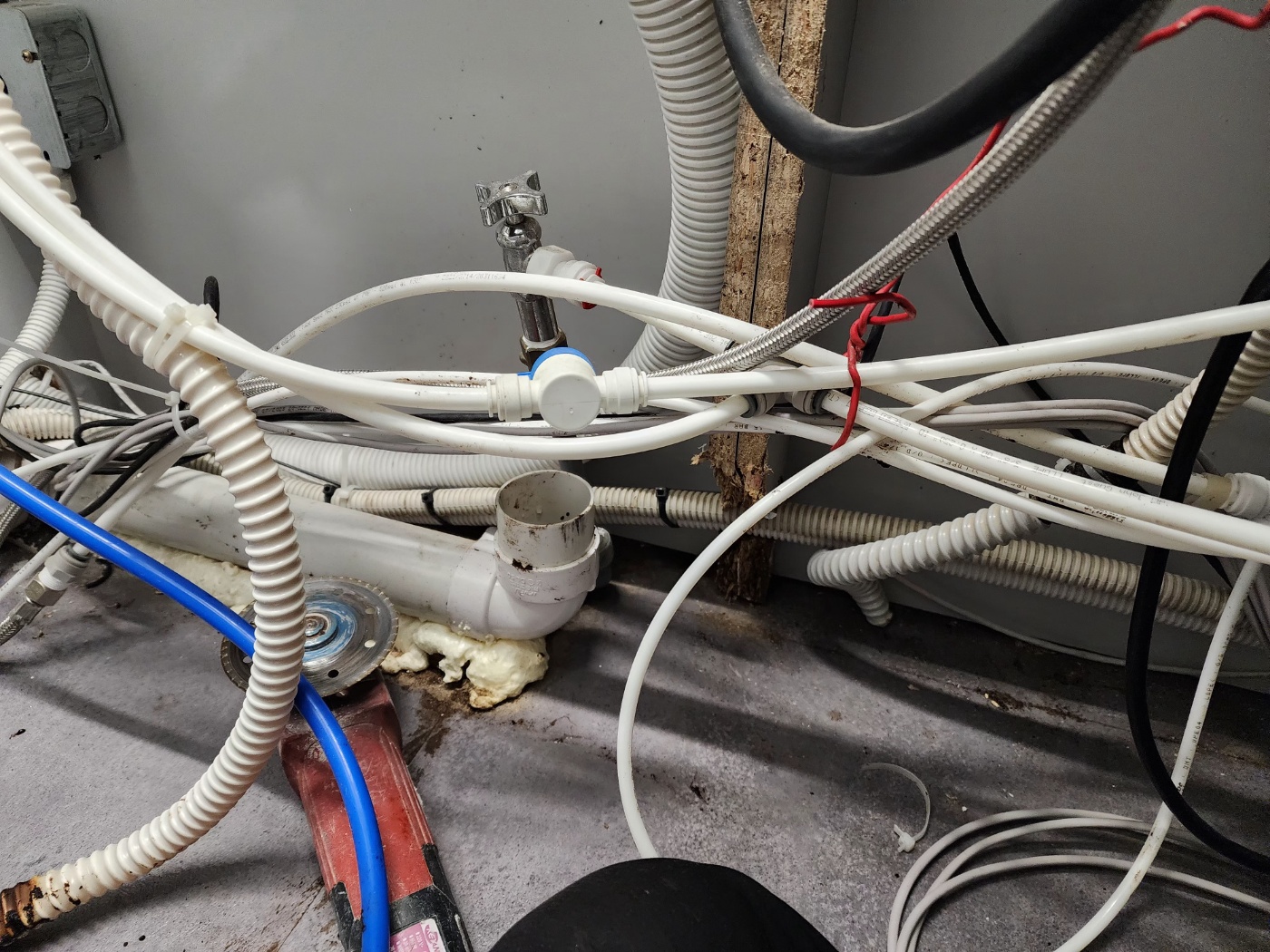 /user/g/gpmanneung/editor/2508/2964f36687fc97bd027ef3f30c38d86b_1756045191_1723.jpg 이미지크게보기