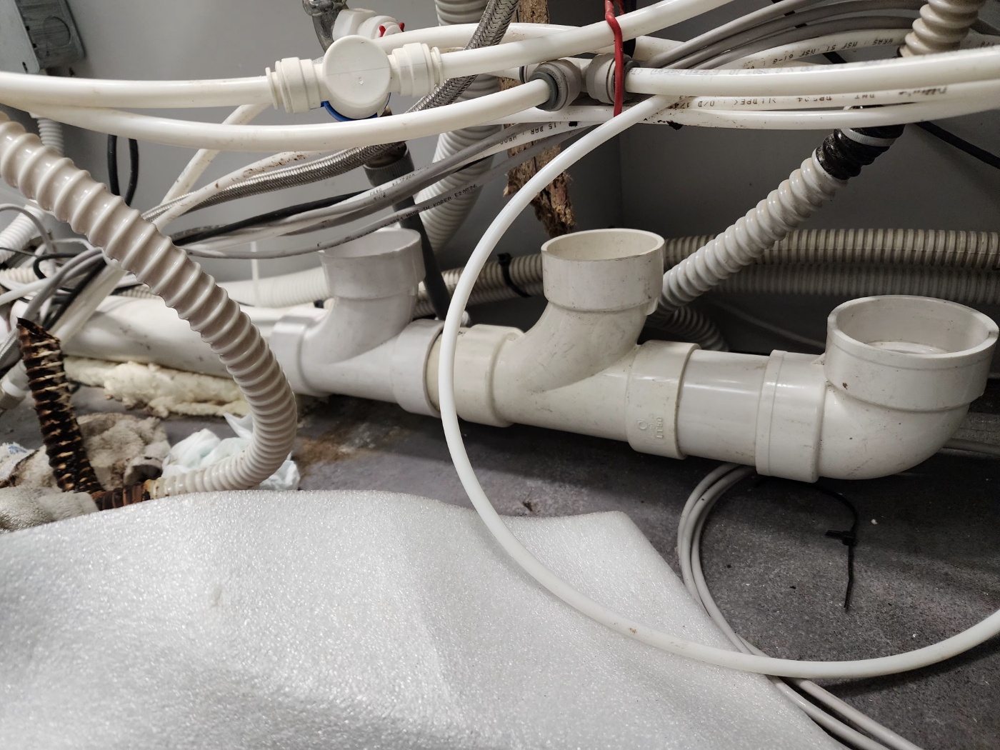 /user/g/gpmanneung/editor/2508/2964f36687fc97bd027ef3f30c38d86b_1756045191_3777.jpg 이미지크게보기