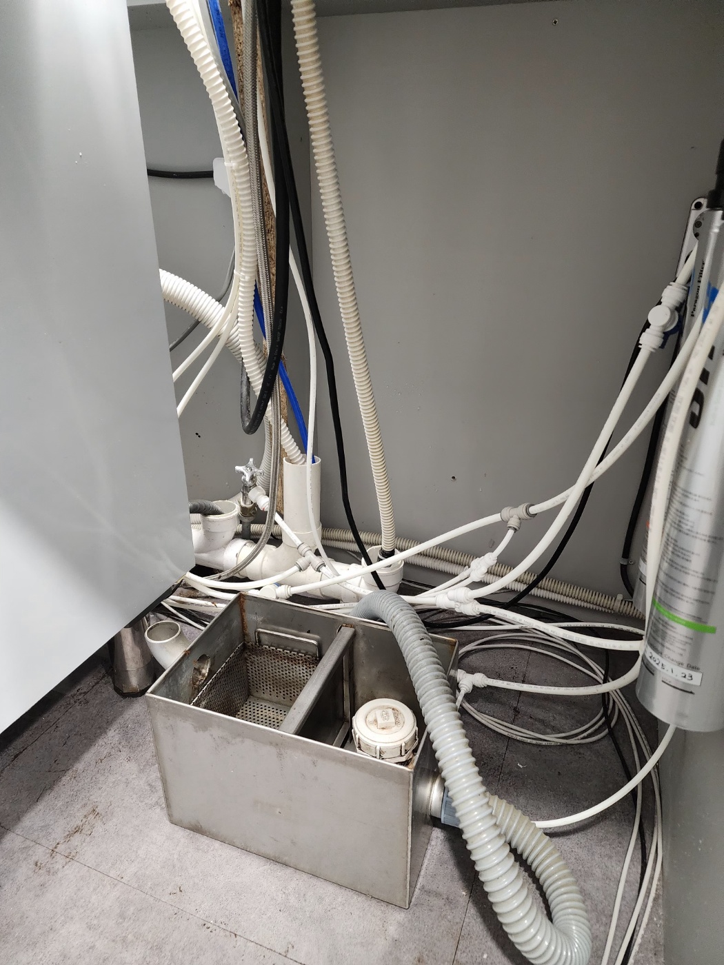 /user/g/gpmanneung/editor/2508/2964f36687fc97bd027ef3f30c38d86b_1756045191_5778.jpg 이미지크게보기