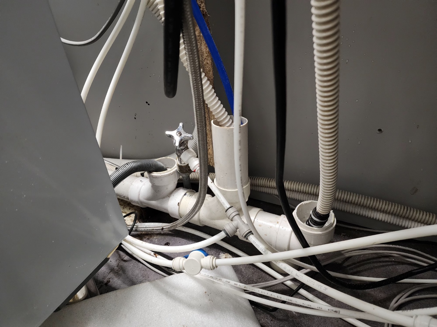 /user/g/gpmanneung/editor/2508/2964f36687fc97bd027ef3f30c38d86b_1756045191_7869.jpg 이미지크게보기