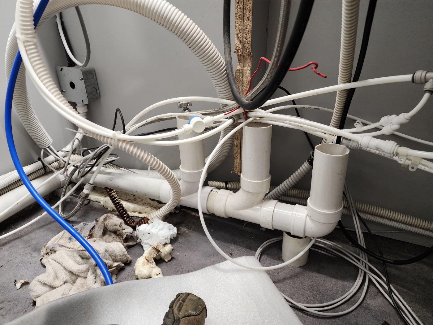 /user/g/gpmanneung/editor/2508/2964f36687fc97bd027ef3f30c38d86b_1756045192_0559.jpg 이미지크게보기