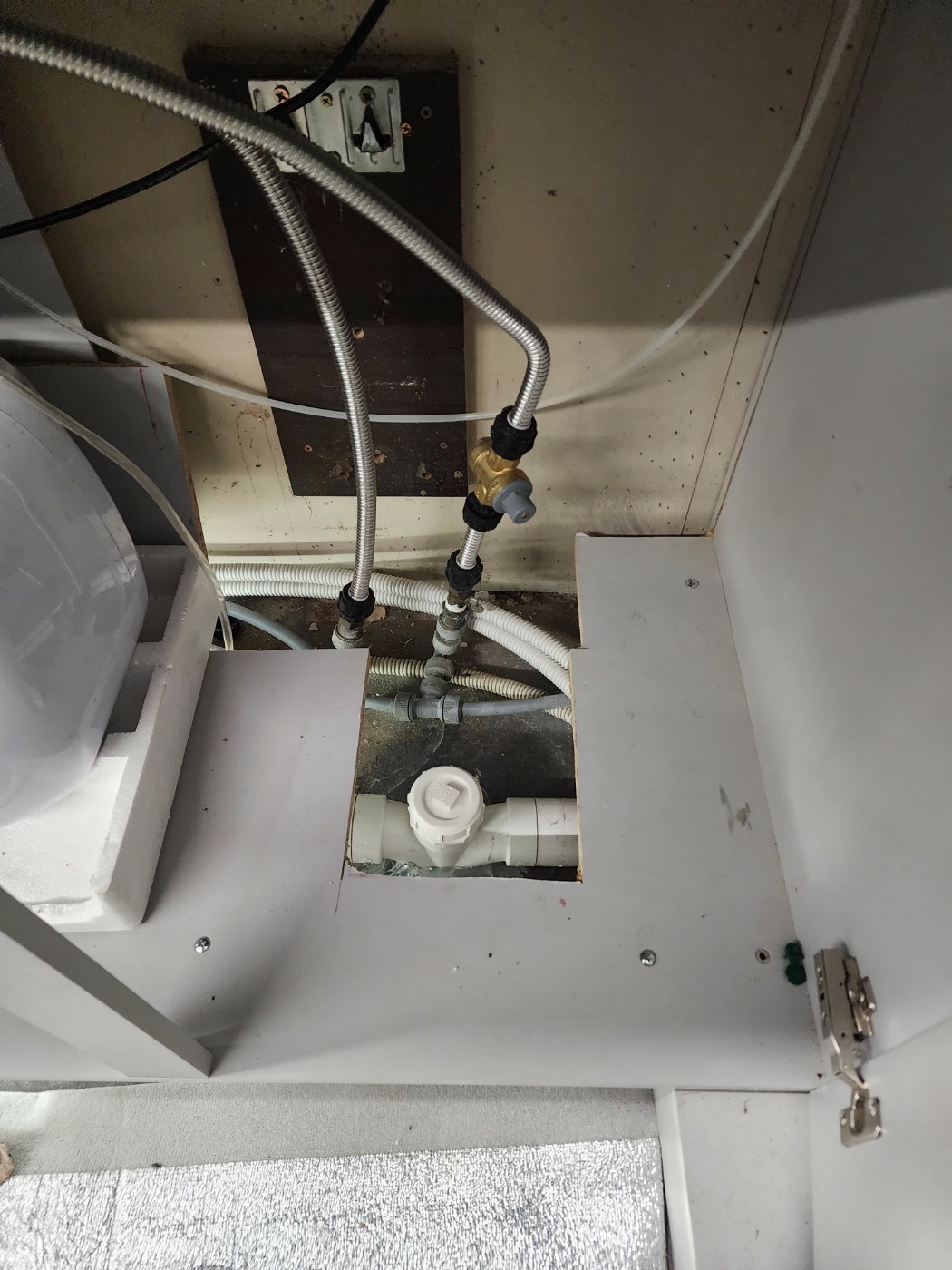 /user/g/gpmanneung/editor/2508/2964f36687fc97bd027ef3f30c38d86b_1756045230_5154.jpg 이미지크게보기