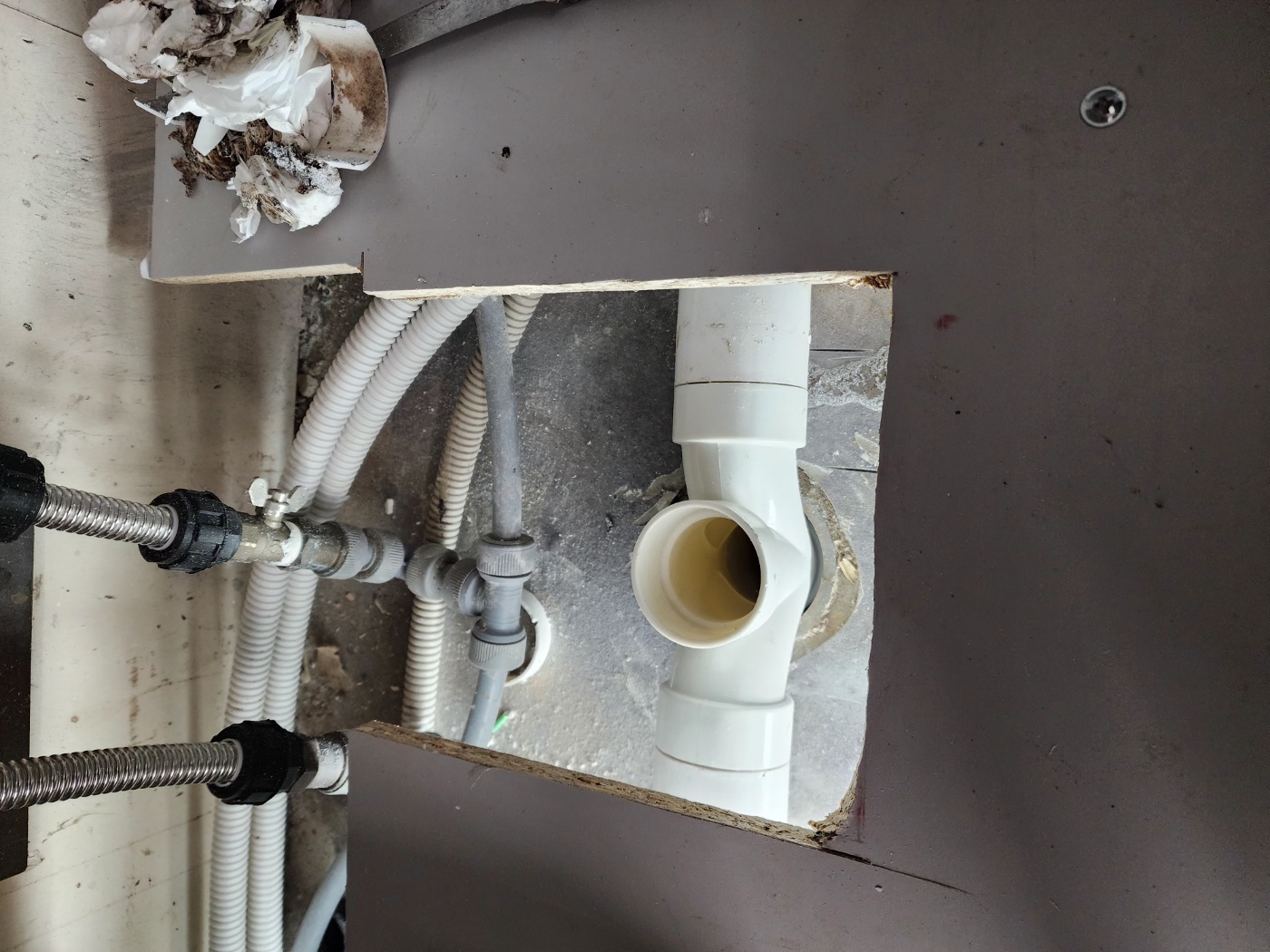 /user/g/gpmanneung/editor/2508/2964f36687fc97bd027ef3f30c38d86b_1756045230_7309.jpg 이미지크게보기