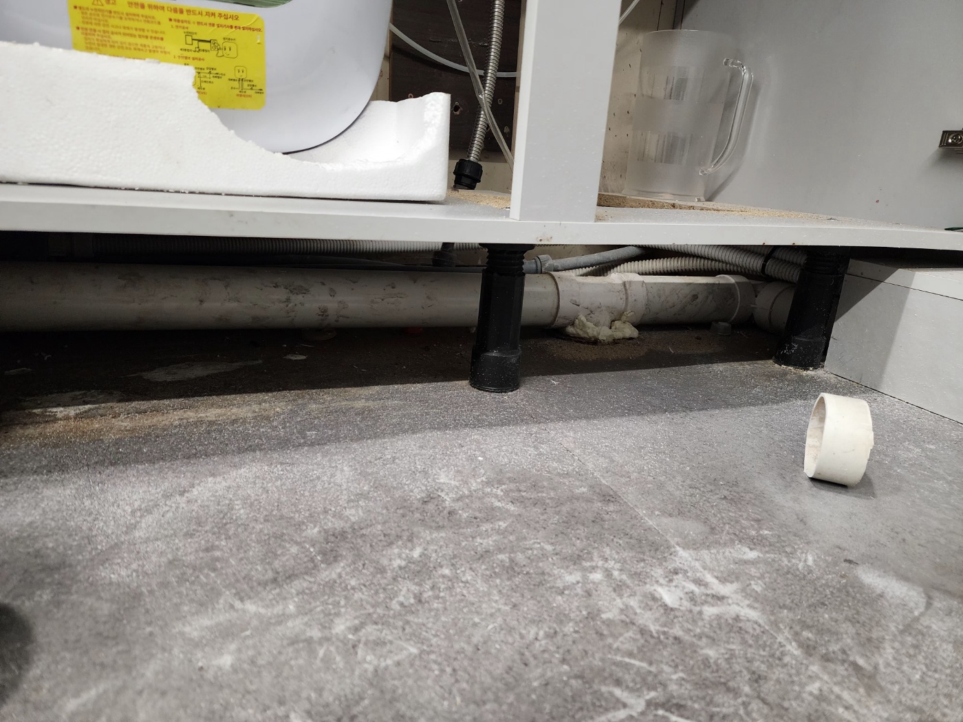 /user/g/gpmanneung/editor/2508/2964f36687fc97bd027ef3f30c38d86b_1756045231_1004.jpg 이미지크게보기