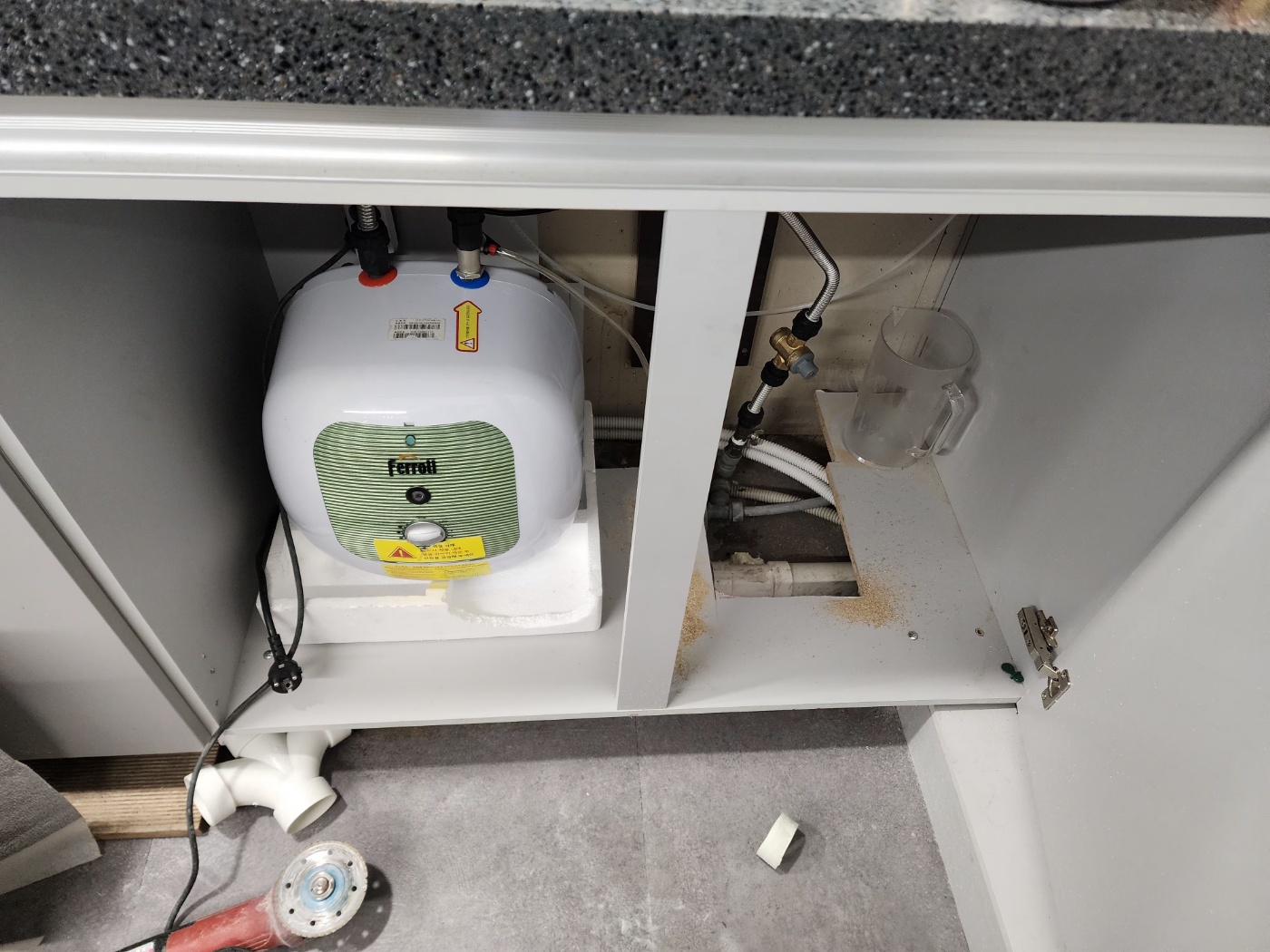 /user/g/gpmanneung/editor/2508/2964f36687fc97bd027ef3f30c38d86b_1756045231_2763.jpg 이미지크게보기