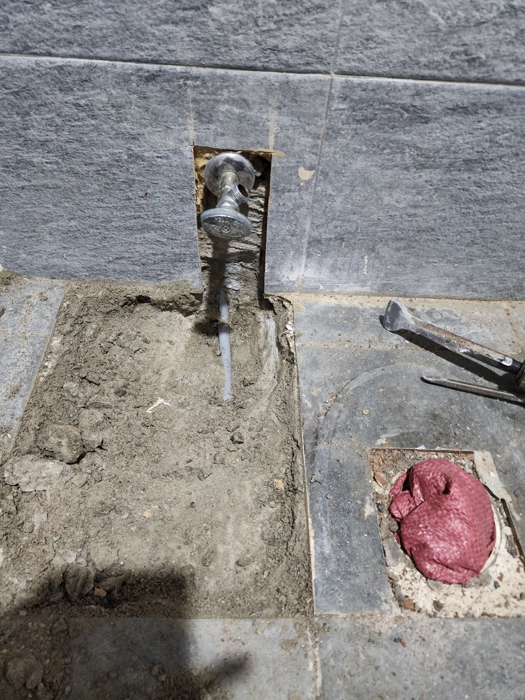 /user/g/gpmanneung/editor/2508/2964f36687fc97bd027ef3f30c38d86b_1756045264_3892.jpg 이미지크게보기