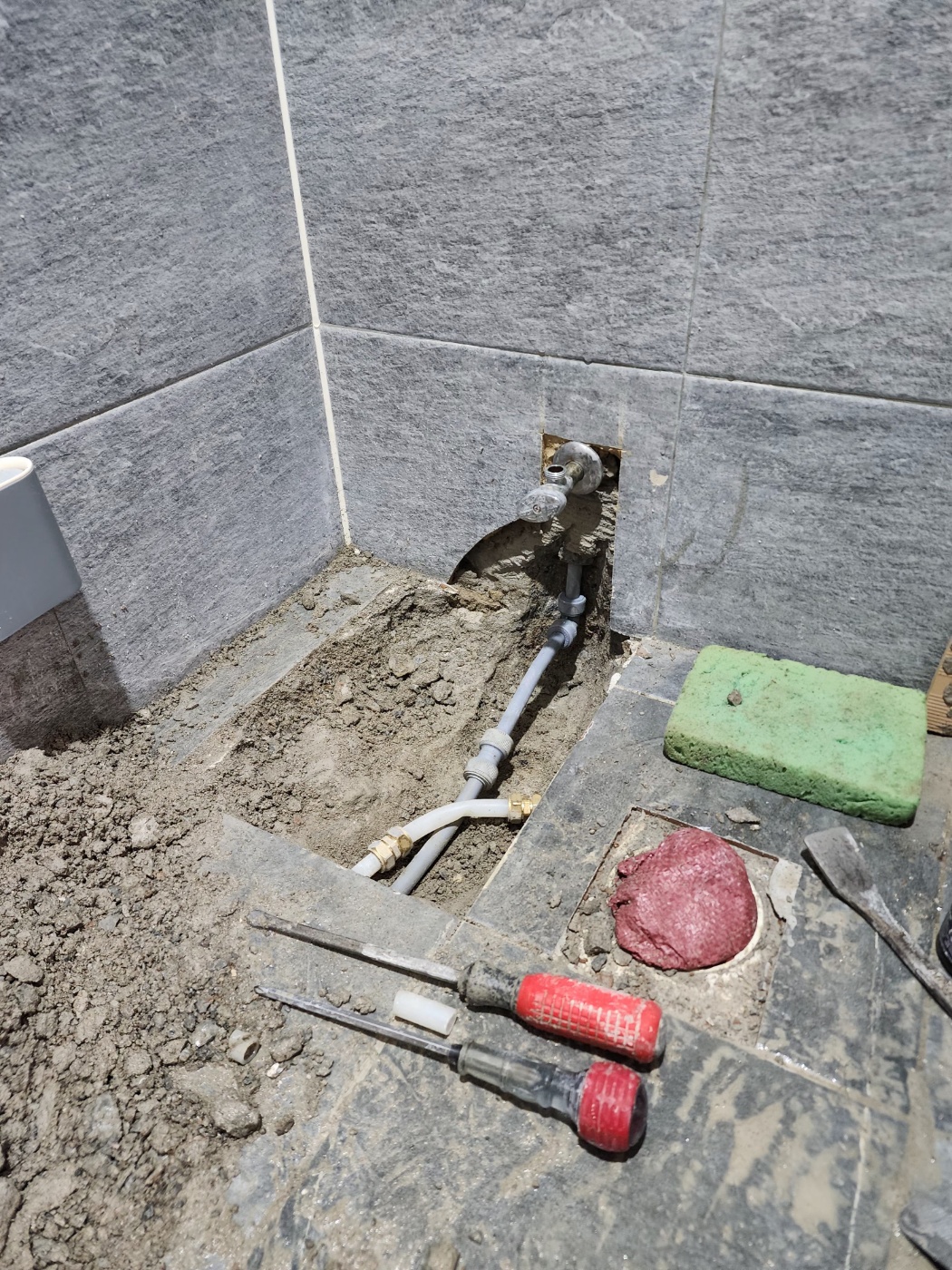 /user/g/gpmanneung/editor/2508/2964f36687fc97bd027ef3f30c38d86b_1756045264_6519.jpg 이미지크게보기