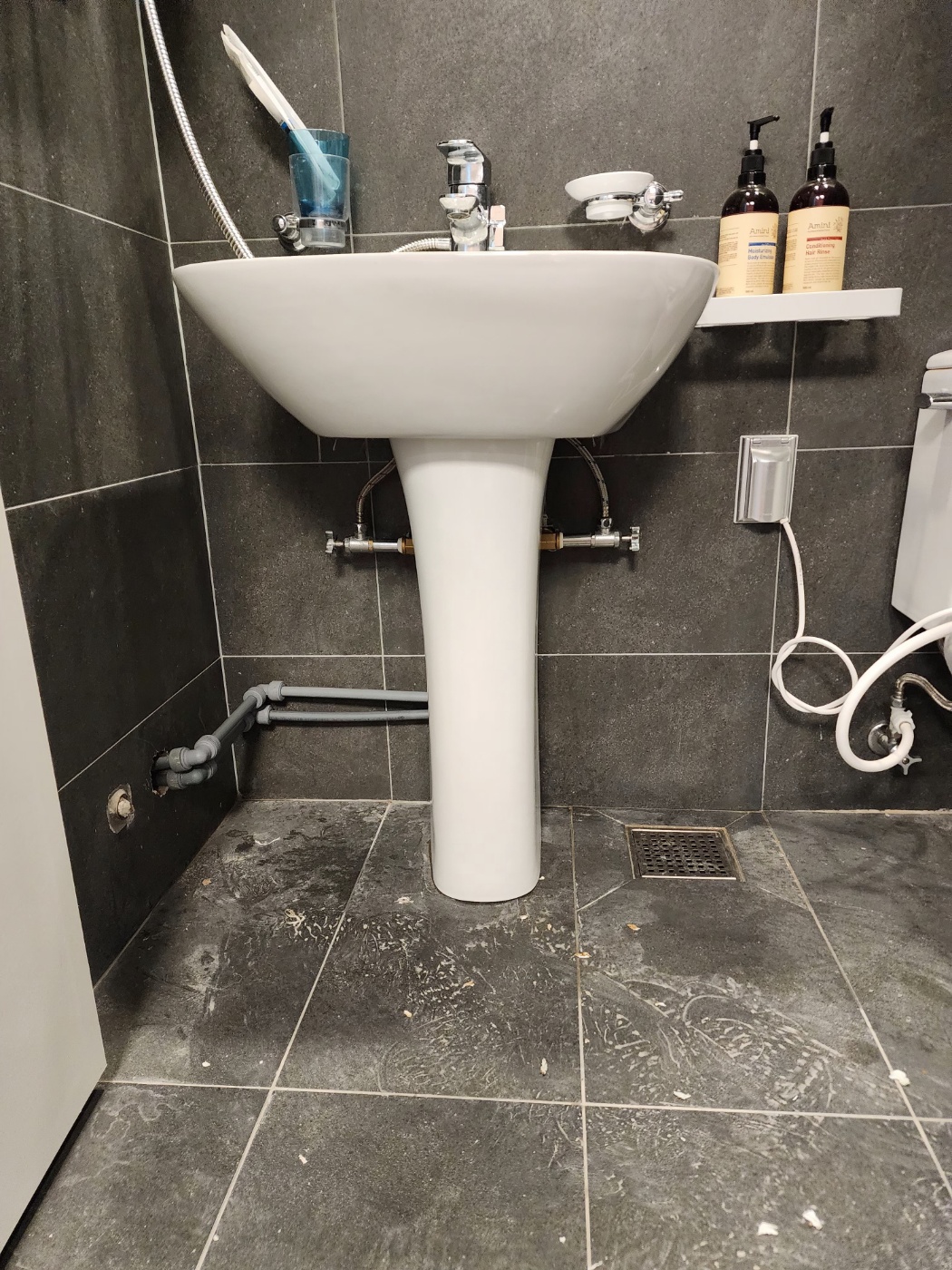 /user/g/gpmanneung/editor/2508/2964f36687fc97bd027ef3f30c38d86b_1756045300_8561.jpg 이미지크게보기