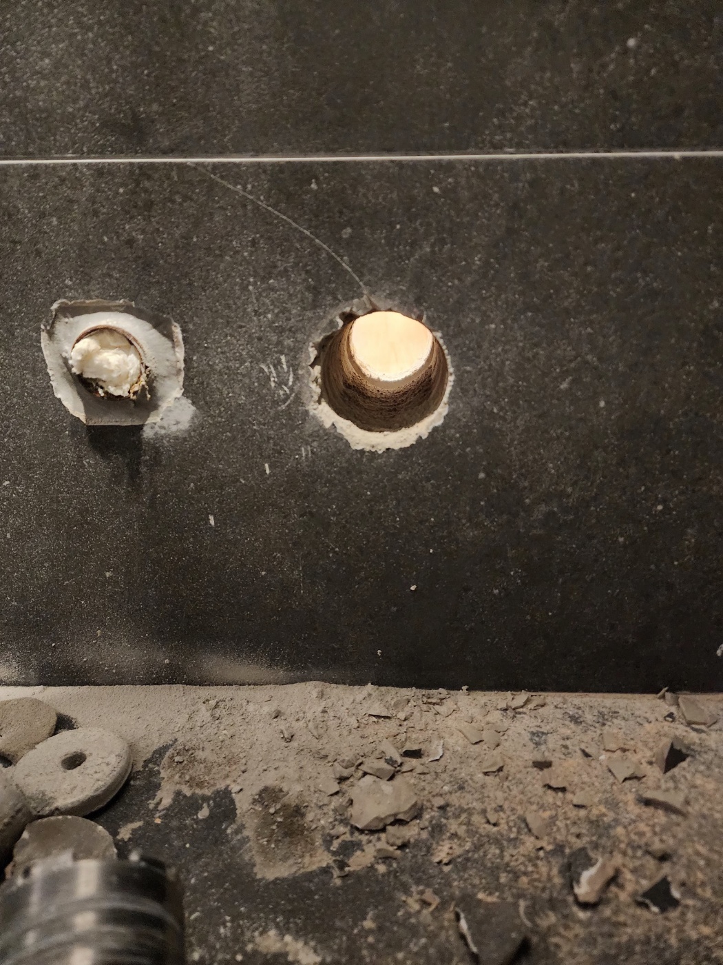 /user/g/gpmanneung/editor/2508/2964f36687fc97bd027ef3f30c38d86b_1756045301_3133.jpg 이미지크게보기