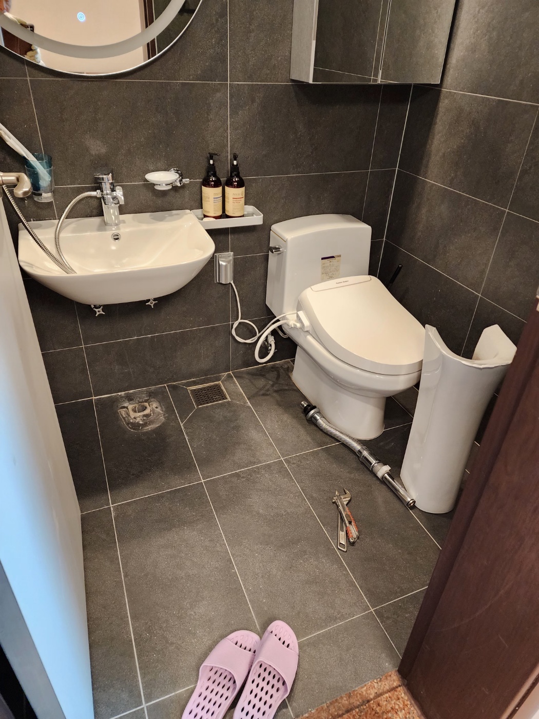 /user/g/gpmanneung/editor/2508/2964f36687fc97bd027ef3f30c38d86b_1756045301_7914.jpg 이미지크게보기