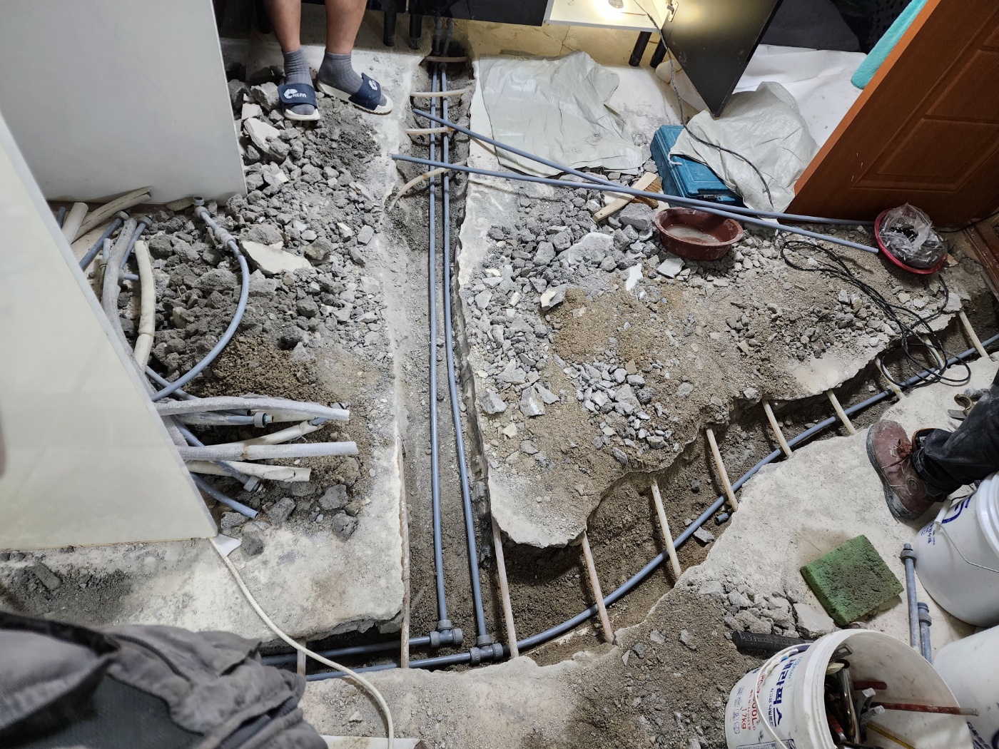 /user/g/gpmanneung/editor/2508/2964f36687fc97bd027ef3f30c38d86b_1756045434_7364.jpg 이미지크게보기